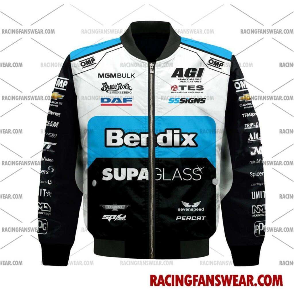 Supercars Championship store - Loyal fans of Nick Percat's Bomber Jacket,Unisex Thick Coat,Unisex Sleeveless Hoodie,Unisex Hooded T-Shirt,Kid Sleeveless Hoodie,Kid Hooded T-Shirts,Kid Thick Coat:vintage Supercars racing suit,uniform,apparel,shirts,merch,merchandise,jersey,hoodie,jackets,shorts,sweatshirt,outfits,clothes