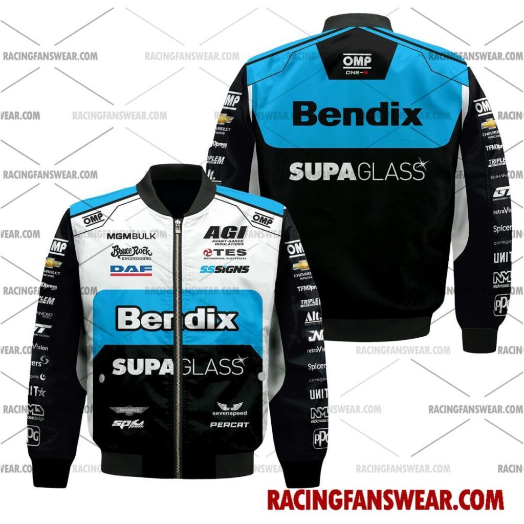 Supercars Championship store - Loyal fans of Nick Percat's Bomber Jacket,Unisex Thick Coat,Unisex Sleeveless Hoodie,Unisex Hooded T-Shirt,Kid Sleeveless Hoodie,Kid Hooded T-Shirts,Kid Thick Coat:vintage Supercars racing suit,uniform,apparel,shirts,merch,merchandise,jersey,hoodie,jackets,shorts,sweatshirt,outfits,clothes