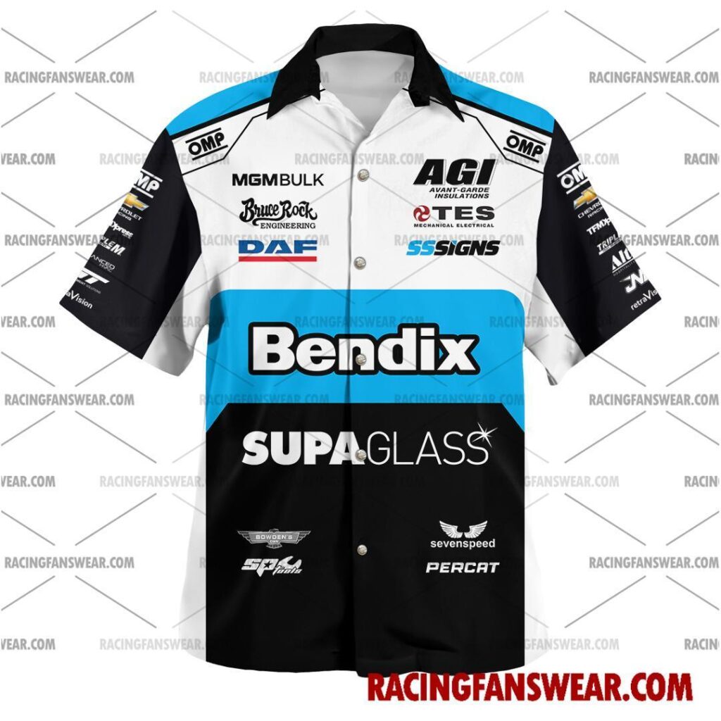 Supercars Championship store - Loyal fans of Nick Percat's Unisex Hawaiian Shirt,Unisex Polo Shirt,Kid Hawaiian Shirt,Kid Polo Shirt:vintage Supercars racing suit,uniform,apparel,shirts,merch,merchandise,jersey,hoodie,jackets,shorts,sweatshirt,outfits,clothes