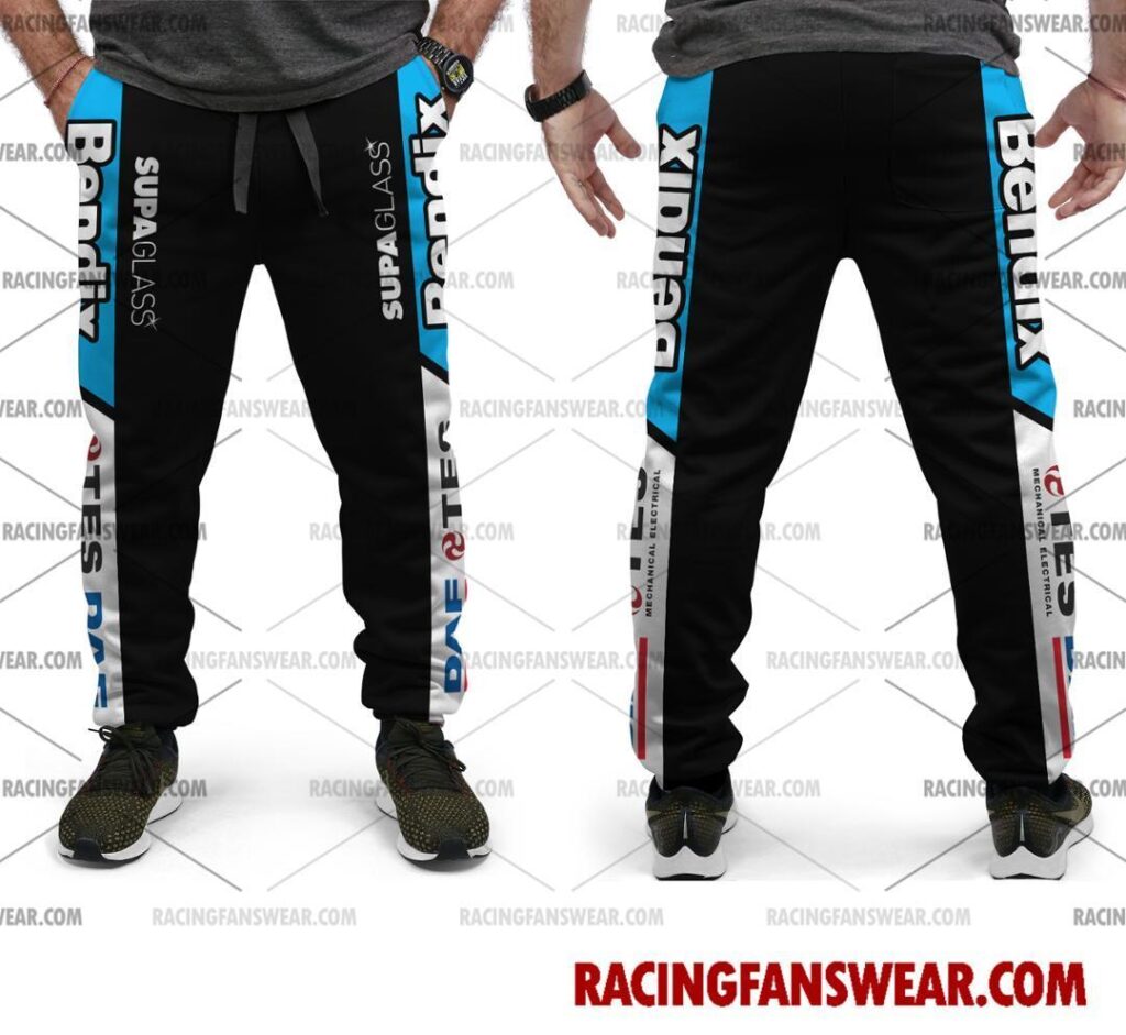 Supercars Championship store - Loyal fans of Nick Percat's Unisex Hoodie,Unisex Pop Top Hoodie,Unisex Zip Hoodie,Unisex T-Shirt,Unisex Sweatshirt,Unisex Long Pants,Kid Hoodie,Kid Zip Hoodie,Kid T-Shirt,Kid Sweatshirt,Kid Long Pants:vintage Supercars racing suit,uniform,apparel,shirts,merch,merchandise,jersey,hoodie,jackets,shorts,sweatshirt,outfits,clothes