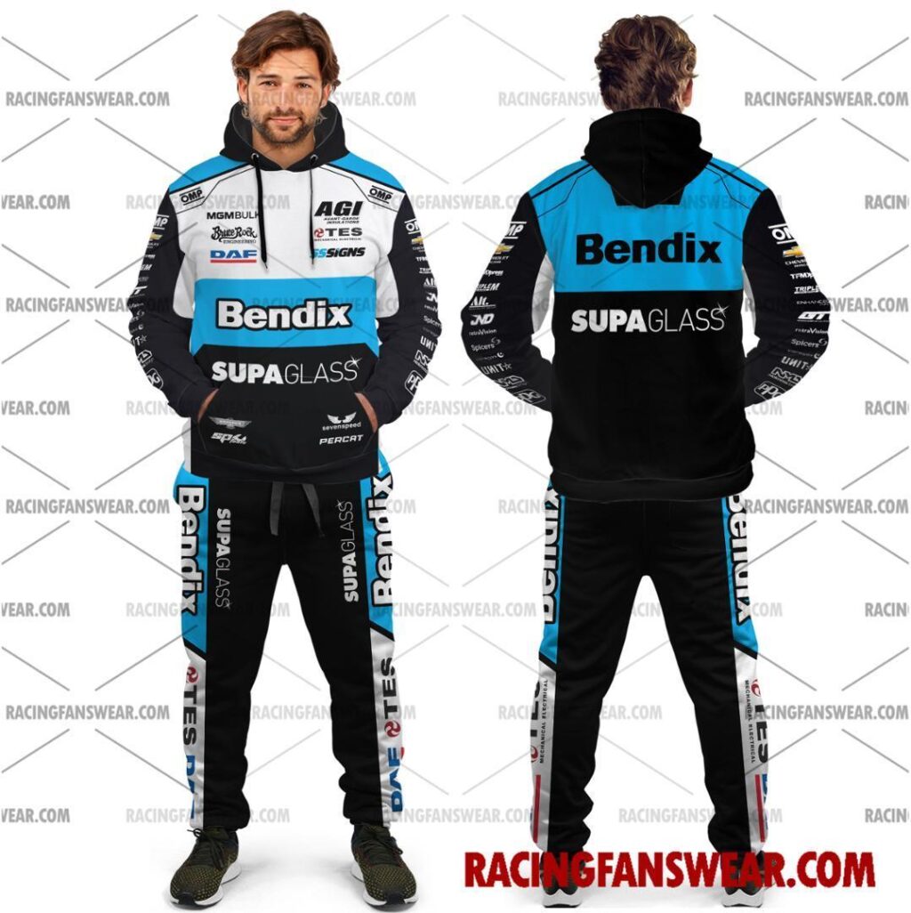 Supercars Championship store - Loyal fans of Nick Percat's Unisex Hoodie,Unisex Pop Top Hoodie,Unisex Zip Hoodie,Unisex T-Shirt,Unisex Sweatshirt,Unisex Long Pants,Kid Hoodie,Kid Zip Hoodie,Kid T-Shirt,Kid Sweatshirt,Kid Long Pants:vintage Supercars racing suit,uniform,apparel,shirts,merch,merchandise,jersey,hoodie,jackets,shorts,sweatshirt,outfits,clothes