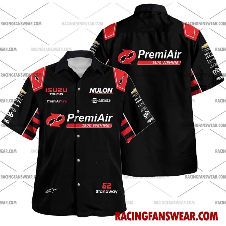 Supercars Championship store - Loyal fans of Richie Stanaway's Unisex Hawaiian Shirt,Unisex Polo Shirt,Kid Hawaiian Shirt,Kid Polo Shirt:vintage Supercars racing suit,uniform,apparel,shirts,merch,merchandise,jersey,hoodie,jackets,shorts,sweatshirt,outfits,clothes