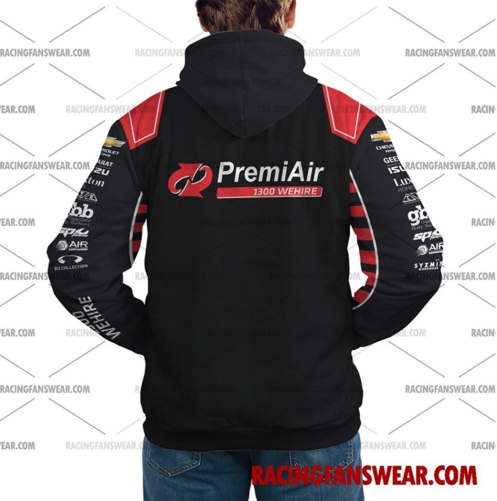 Supercars Championship store - Loyal fans of Richie Stanaway's Unisex Hoodie,Unisex Pop Top Hoodie,Unisex Zip Hoodie,Unisex T-Shirt,Unisex Sweatshirt,Unisex Long Pants,Kid Hoodie,Kid Zip Hoodie,Kid T-Shirt,Kid Sweatshirt,Kid Long Pants:vintage Supercars racing suit,uniform,apparel,shirts,merch,merchandise,jersey,hoodie,jackets,shorts,sweatshirt,outfits,clothes