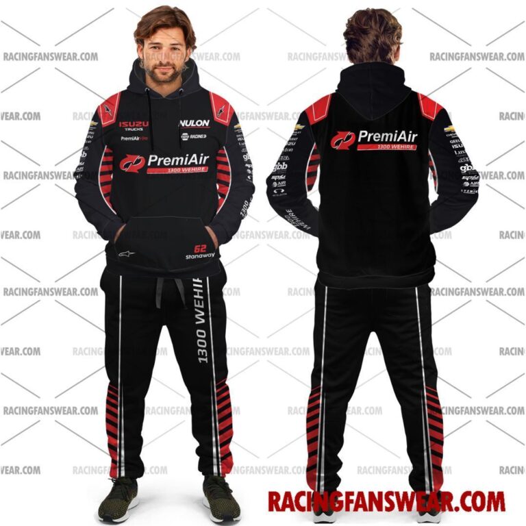 Supercars Championship store - Loyal fans of Richie Stanaway's Unisex Hoodie,Unisex Pop Top Hoodie,Unisex Zip Hoodie,Unisex T-Shirt,Unisex Sweatshirt,Unisex Long Pants,Kid Hoodie,Kid Zip Hoodie,Kid T-Shirt,Kid Sweatshirt,Kid Long Pants:vintage Supercars racing suit,uniform,apparel,shirts,merch,merchandise,jersey,hoodie,jackets,shorts,sweatshirt,outfits,clothes