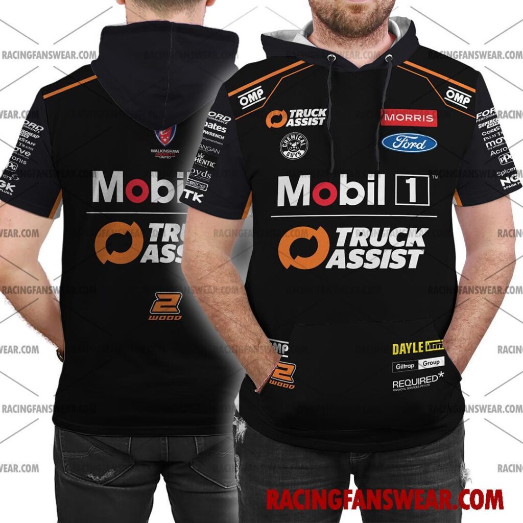 Supercars Championship store - Loyal fans of Ryan Wood's Bomber Jacket,Unisex Thick Coat,Unisex Sleeveless Hoodie,Unisex Hooded T-Shirt,Kid Sleeveless Hoodie,Kid Hooded T-Shirts,Kid Thick Coat:vintage Supercars racing suit,uniform,apparel,shirts,merch,merchandise,jersey,hoodie,jackets,shorts,sweatshirt,outfits,clothes