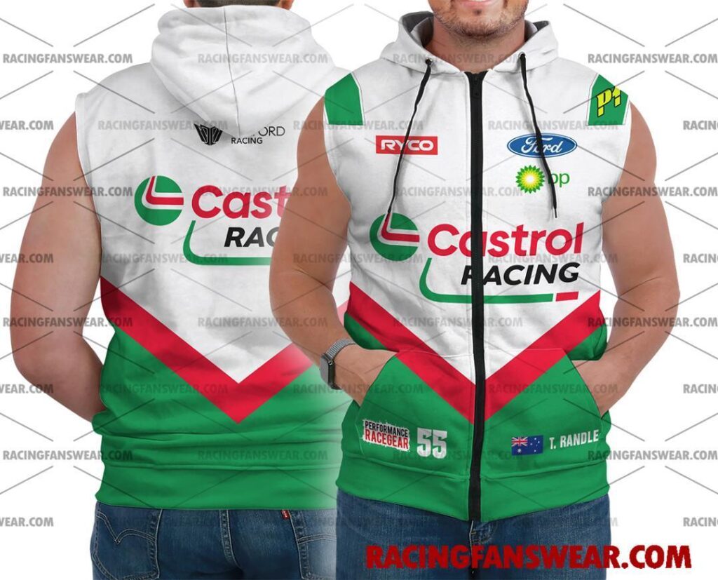 Supercars Championship store - Loyal fans of Thomas Randle's Bomber Jacket,Unisex Thick Coat,Unisex Sleeveless Hoodie,Unisex Hooded T-Shirt,Kid Sleeveless Hoodie,Kid Hooded T-Shirts,Kid Thick Coat:vintage Supercars racing suit,uniform,apparel,shirts,merch,merchandise,jersey,hoodie,jackets,shorts,sweatshirt,outfits,clothes