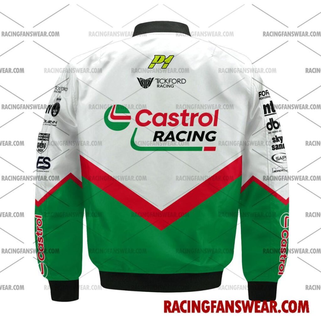 Supercars Championship store - Loyal fans of Thomas Randle's Bomber Jacket,Unisex Thick Coat,Unisex Sleeveless Hoodie,Unisex Hooded T-Shirt,Kid Sleeveless Hoodie,Kid Hooded T-Shirts,Kid Thick Coat:vintage Supercars racing suit,uniform,apparel,shirts,merch,merchandise,jersey,hoodie,jackets,shorts,sweatshirt,outfits,clothes