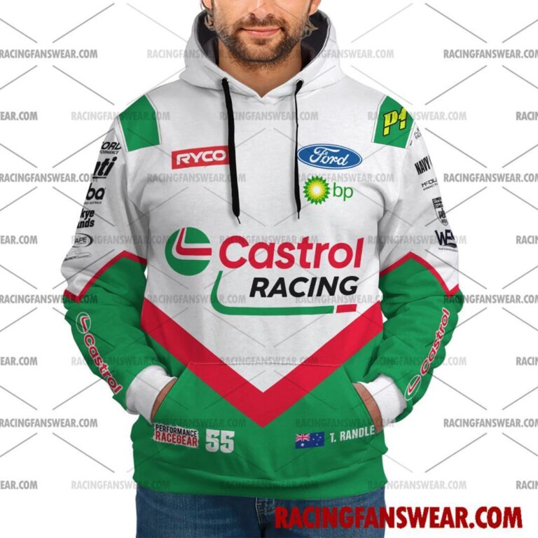 Supercars Championship store - Loyal fans of Thomas Randle's Unisex Hoodie,Unisex Pop Top Hoodie,Unisex Zip Hoodie,Unisex T-Shirt,Unisex Sweatshirt,Unisex Long Pants,Kid Hoodie,Kid Zip Hoodie,Kid T-Shirt,Kid Sweatshirt,Kid Long Pants:vintage Supercars racing suit,uniform,apparel,shirts,merch,merchandise,jersey,hoodie,jackets,shorts,sweatshirt,outfits,clothes