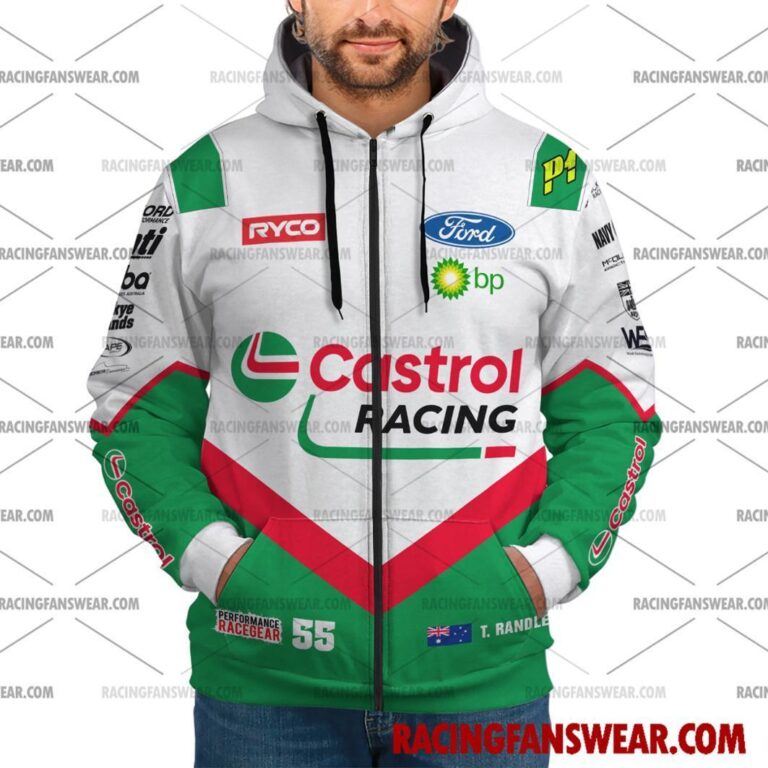 Supercars Championship store - Loyal fans of Thomas Randle's Unisex Hoodie,Unisex Pop Top Hoodie,Unisex Zip Hoodie,Unisex T-Shirt,Unisex Sweatshirt,Unisex Long Pants,Kid Hoodie,Kid Zip Hoodie,Kid T-Shirt,Kid Sweatshirt,Kid Long Pants:vintage Supercars racing suit,uniform,apparel,shirts,merch,merchandise,jersey,hoodie,jackets,shorts,sweatshirt,outfits,clothes