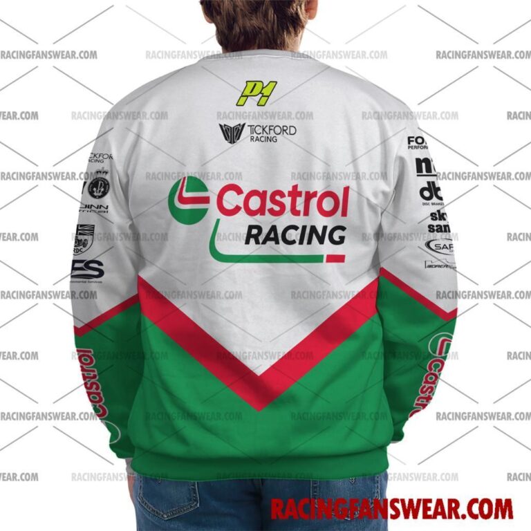 Supercars Championship store - Loyal fans of Thomas Randle's Unisex Hoodie,Unisex Pop Top Hoodie,Unisex Zip Hoodie,Unisex T-Shirt,Unisex Sweatshirt,Unisex Long Pants,Kid Hoodie,Kid Zip Hoodie,Kid T-Shirt,Kid Sweatshirt,Kid Long Pants:vintage Supercars racing suit,uniform,apparel,shirts,merch,merchandise,jersey,hoodie,jackets,shorts,sweatshirt,outfits,clothes