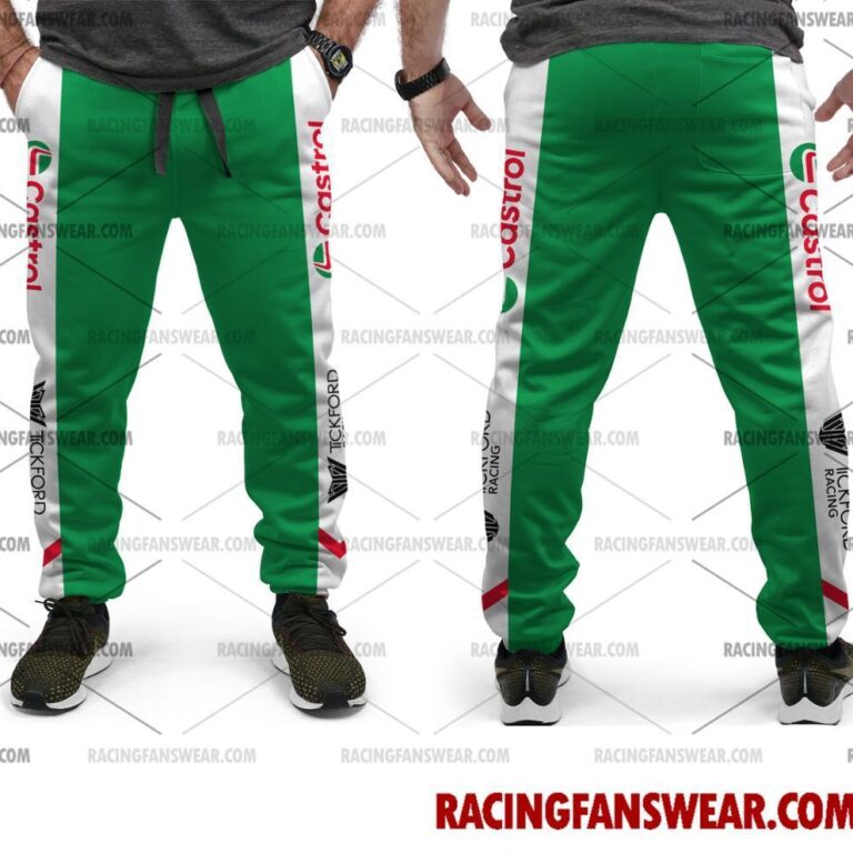 Supercars Championship store - Loyal fans of Thomas Randle's Unisex Hoodie,Unisex Pop Top Hoodie,Unisex Zip Hoodie,Unisex T-Shirt,Unisex Sweatshirt,Unisex Long Pants,Kid Hoodie,Kid Zip Hoodie,Kid T-Shirt,Kid Sweatshirt,Kid Long Pants:vintage Supercars racing suit,uniform,apparel,shirts,merch,merchandise,jersey,hoodie,jackets,shorts,sweatshirt,outfits,clothes