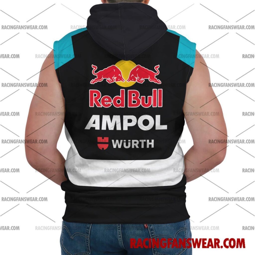 Supercars Championship store - Loyal fans of Will Brown's Bomber Jacket,Unisex Thick Coat,Unisex Sleeveless Hoodie,Unisex Hooded T-Shirt,Kid Sleeveless Hoodie,Kid Hooded T-Shirts,Kid Thick Coat:vintage Supercars racing suit,uniform,apparel,shirts,merch,merchandise,jersey,hoodie,jackets,shorts,sweatshirt,outfits,clothes