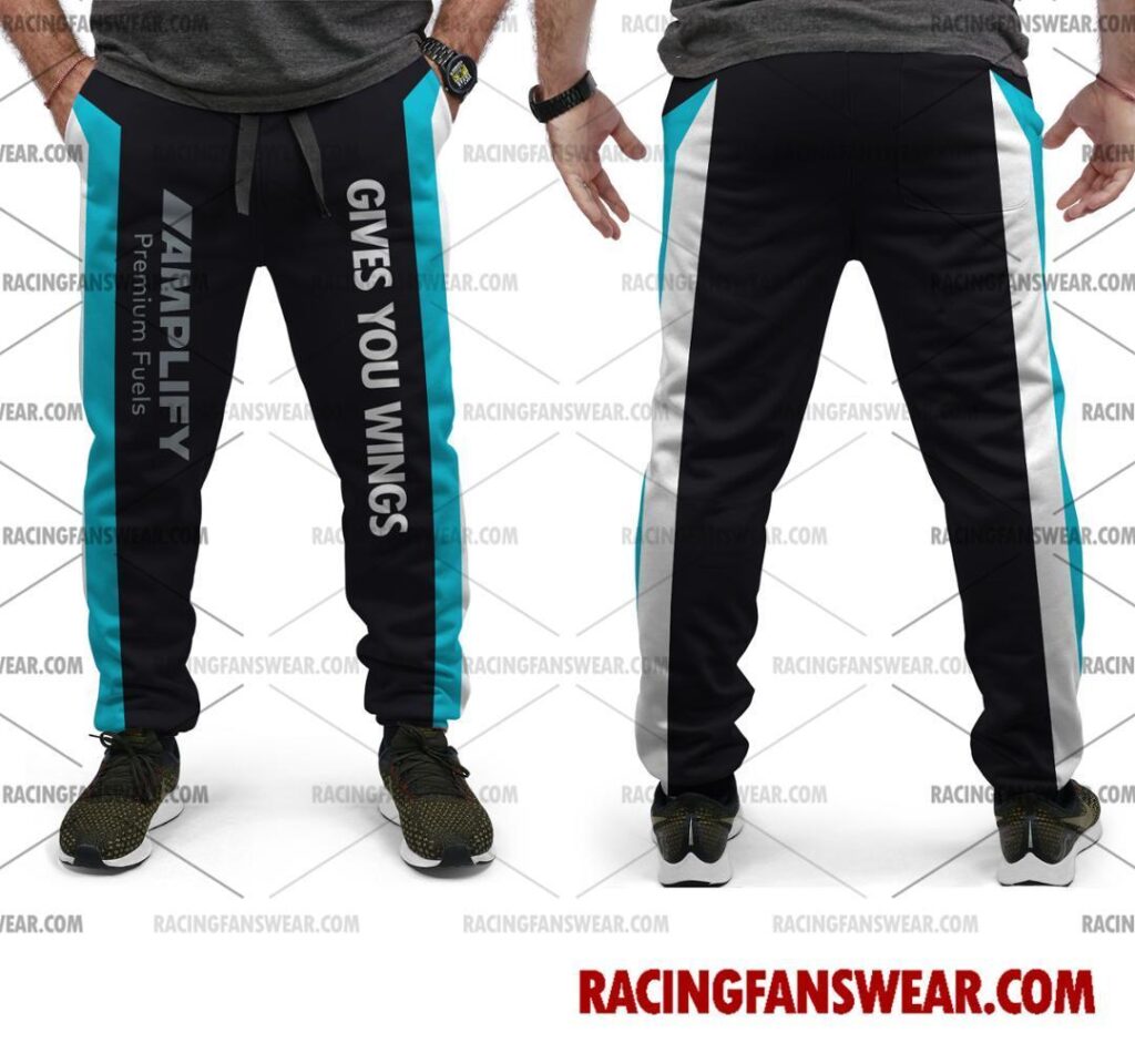 Supercars Championship store - Loyal fans of Will Brown's Unisex Hoodie,Unisex Pop Top Hoodie,Unisex Zip Hoodie,Unisex T-Shirt,Unisex Sweatshirt,Unisex Long Pants,Kid Hoodie,Kid Zip Hoodie,Kid T-Shirt,Kid Sweatshirt,Kid Long Pants:vintage Supercars racing suit,uniform,apparel,shirts,merch,merchandise,jersey,hoodie,jackets,shorts,sweatshirt,outfits,clothes