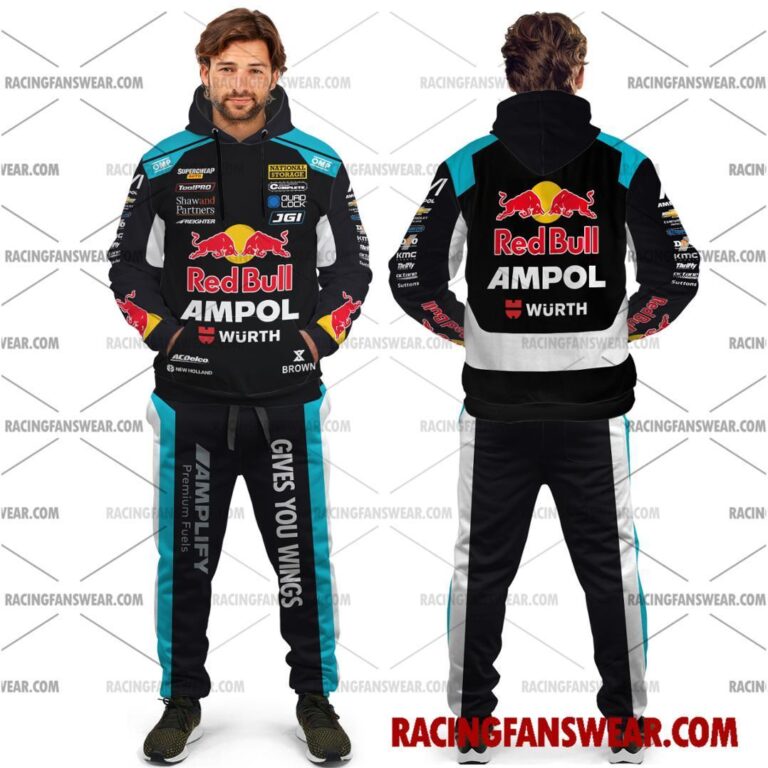 Supercars Championship store - Loyal fans of Will Brown's Unisex Hoodie,Unisex Pop Top Hoodie,Unisex Zip Hoodie,Unisex T-Shirt,Unisex Sweatshirt,Unisex Long Pants,Kid Hoodie,Kid Zip Hoodie,Kid T-Shirt,Kid Sweatshirt,Kid Long Pants:vintage Supercars racing suit,uniform,apparel,shirts,merch,merchandise,jersey,hoodie,jackets,shorts,sweatshirt,outfits,clothes