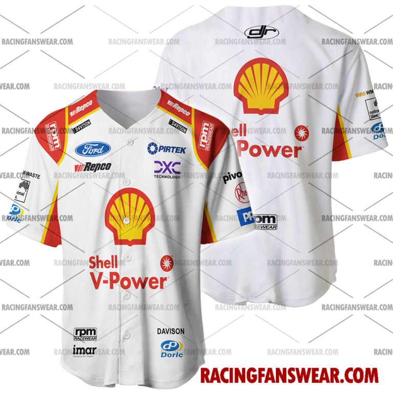 Supercars Championship store - Loyal fans of Will Davison's Men's Baseball Jersey,Women's Baseball Jersey,Kid's Baseball Jersey,Men's Hockey Jerseys,WoMen's Hockey Jerseys,Youth's Hockey Jerseys:vintage Supercars racing suit,uniform,apparel,shirts,merch,merchandise,jersey,hoodie,jackets,shorts,sweatshirt,outfits,clothes