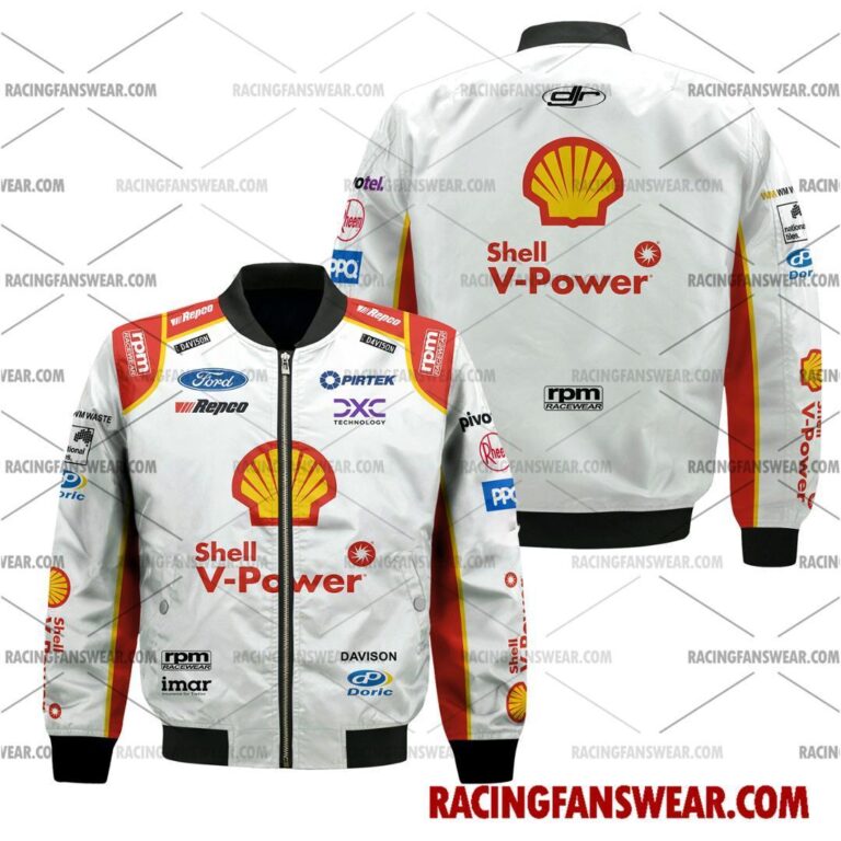 Supercars Championship store - Loyal fans of Will Davison's Bomber Jacket,Unisex Thick Coat,Unisex Sleeveless Hoodie,Unisex Hooded T-Shirt,Kid Sleeveless Hoodie,Kid Hooded T-Shirts,Kid Thick Coat:vintage Supercars racing suit,uniform,apparel,shirts,merch,merchandise,jersey,hoodie,jackets,shorts,sweatshirt,outfits,clothes