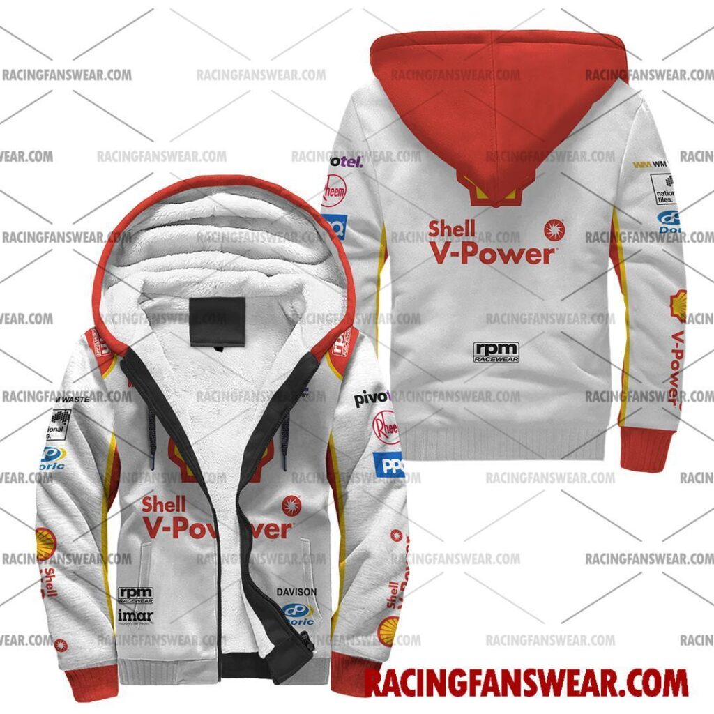 Supercars Championship store - Loyal fans of Will Davison's Bomber Jacket,Unisex Thick Coat,Unisex Sleeveless Hoodie,Unisex Hooded T-Shirt,Kid Sleeveless Hoodie,Kid Hooded T-Shirts,Kid Thick Coat:vintage Supercars racing suit,uniform,apparel,shirts,merch,merchandise,jersey,hoodie,jackets,shorts,sweatshirt,outfits,clothes