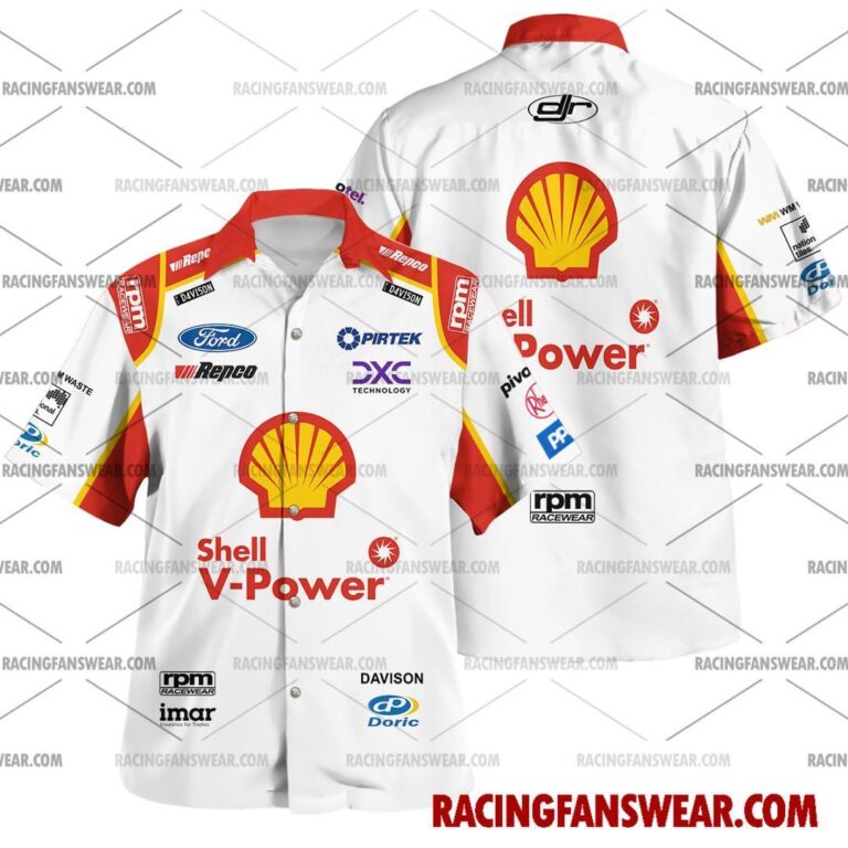 Supercars Championship store - Loyal fans of Will Davison's Unisex Hawaiian Shirt,Unisex Polo Shirt,Kid Hawaiian Shirt,Kid Polo Shirt:vintage Supercars racing suit,uniform,apparel,shirts,merch,merchandise,jersey,hoodie,jackets,shorts,sweatshirt,outfits,clothes