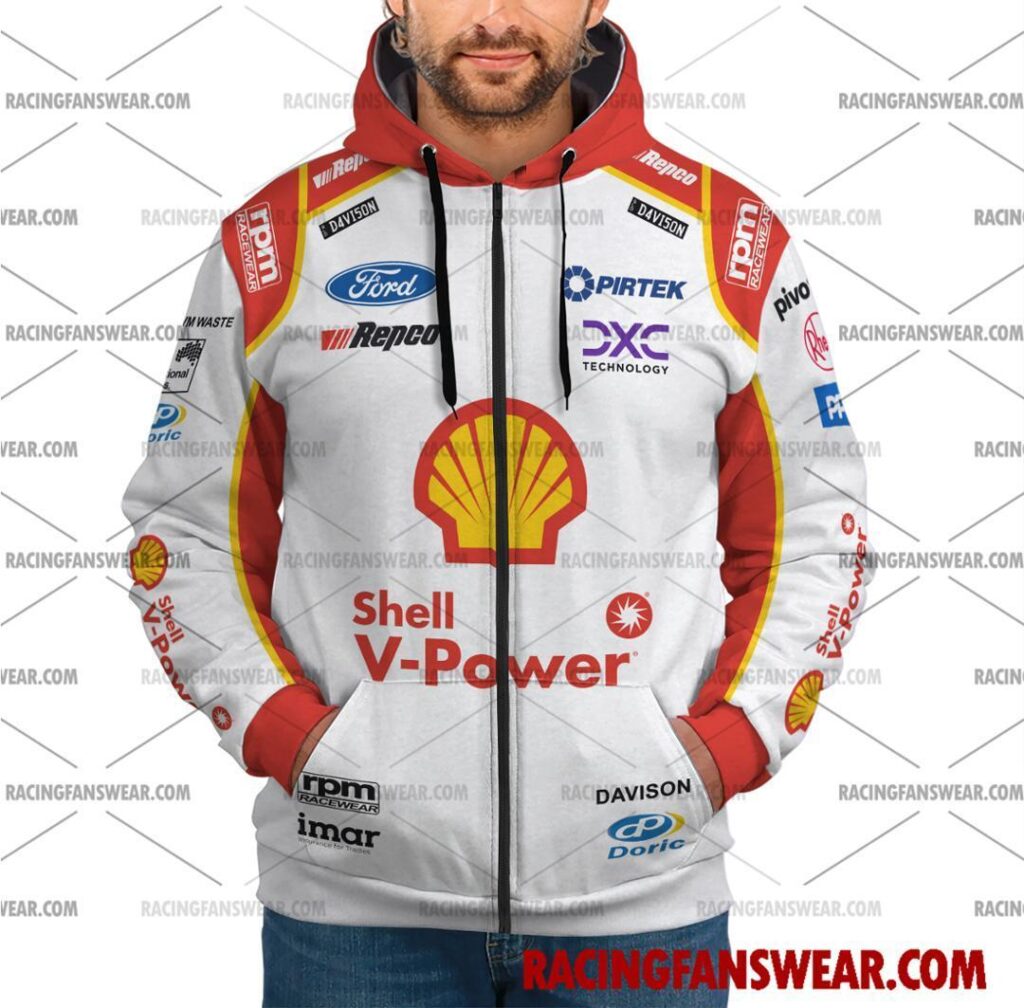 Supercars Championship store - Loyal fans of Will Davison's Unisex Hoodie,Unisex Pop Top Hoodie,Unisex Zip Hoodie,Unisex T-Shirt,Unisex Sweatshirt,Unisex Long Pants,Kid Hoodie,Kid Zip Hoodie,Kid T-Shirt,Kid Sweatshirt,Kid Long Pants:vintage Supercars racing suit,uniform,apparel,shirts,merch,merchandise,jersey,hoodie,jackets,shorts,sweatshirt,outfits,clothes