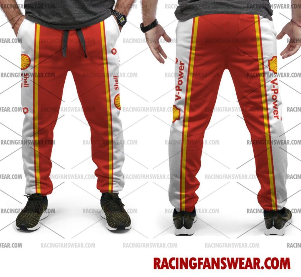 Supercars Championship store - Loyal fans of Will Davison's Unisex Hoodie,Unisex Pop Top Hoodie,Unisex Zip Hoodie,Unisex T-Shirt,Unisex Sweatshirt,Unisex Long Pants,Kid Hoodie,Kid Zip Hoodie,Kid T-Shirt,Kid Sweatshirt,Kid Long Pants:vintage Supercars racing suit,uniform,apparel,shirts,merch,merchandise,jersey,hoodie,jackets,shorts,sweatshirt,outfits,clothes