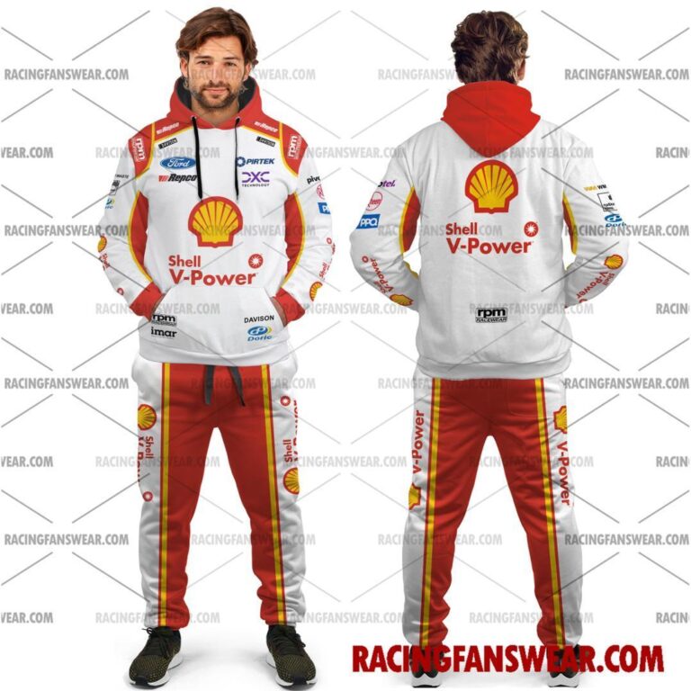 Supercars Championship store - Loyal fans of Will Davison's Unisex Hoodie,Unisex Pop Top Hoodie,Unisex Zip Hoodie,Unisex T-Shirt,Unisex Sweatshirt,Unisex Long Pants,Kid Hoodie,Kid Zip Hoodie,Kid T-Shirt,Kid Sweatshirt,Kid Long Pants:vintage Supercars racing suit,uniform,apparel,shirts,merch,merchandise,jersey,hoodie,jackets,shorts,sweatshirt,outfits,clothes